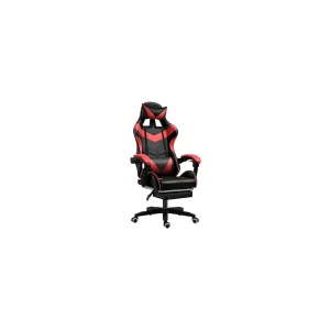 Chair Red