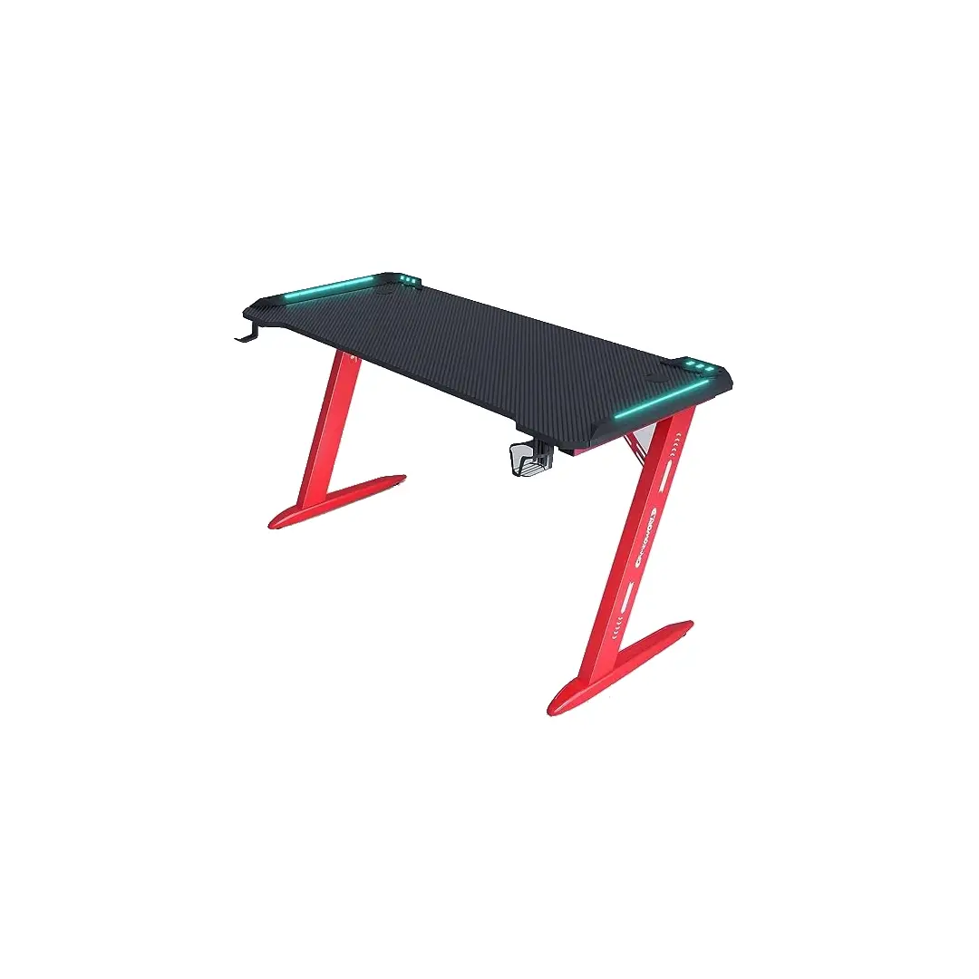 Gaming Table (1)