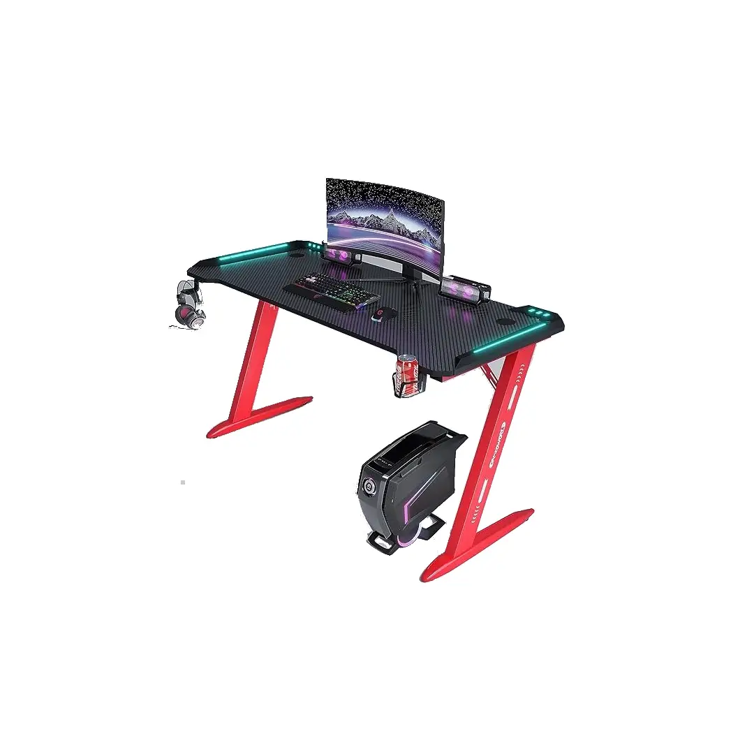 Gaming Table