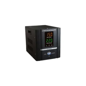 HONEST VOLTAGE STABILIZERS