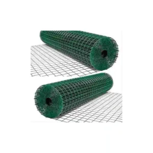Holland Mesh.