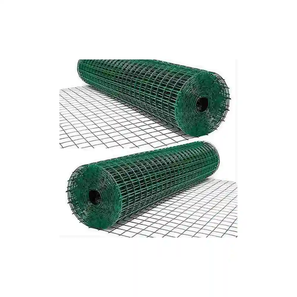 Holland Mesh.