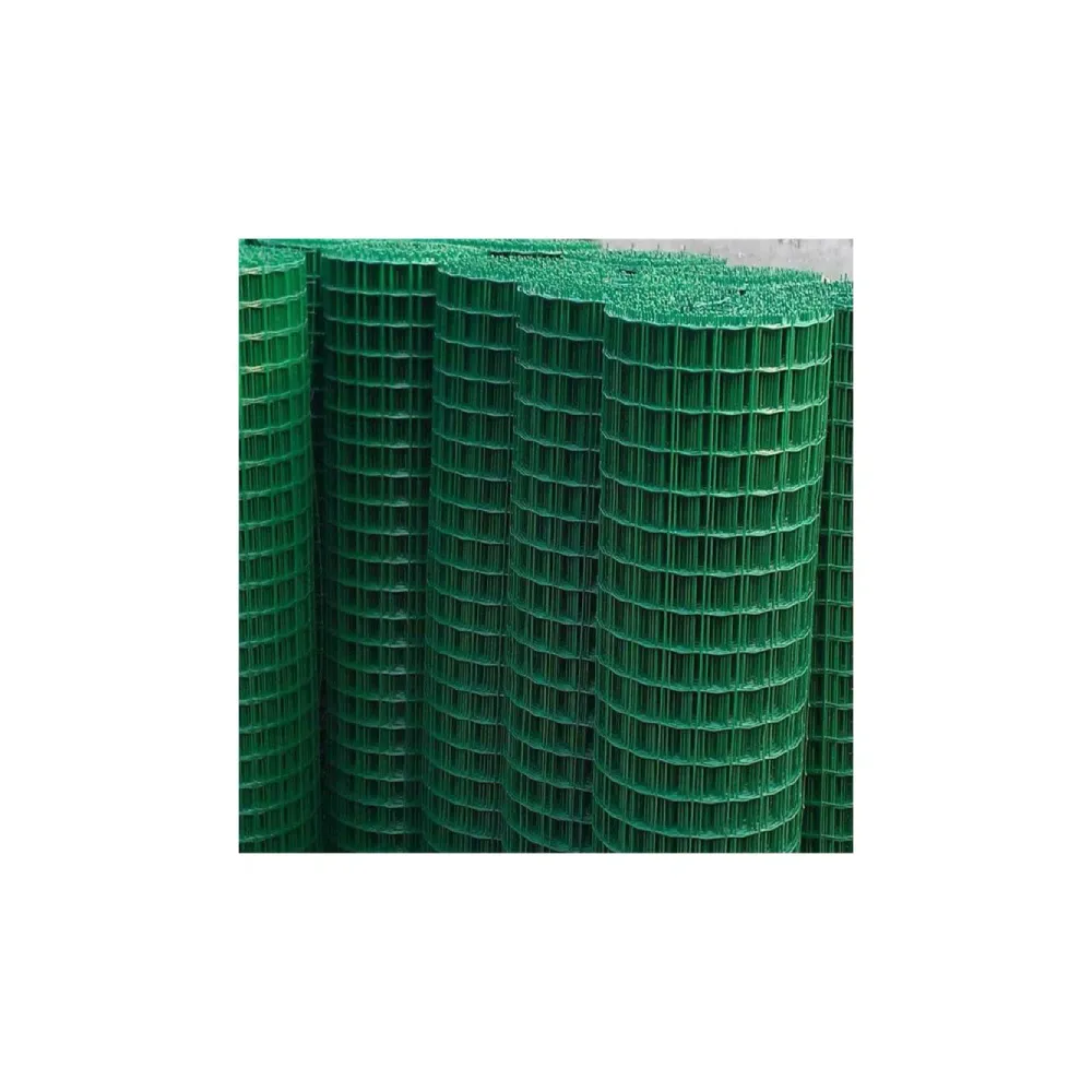 Holland Mesh