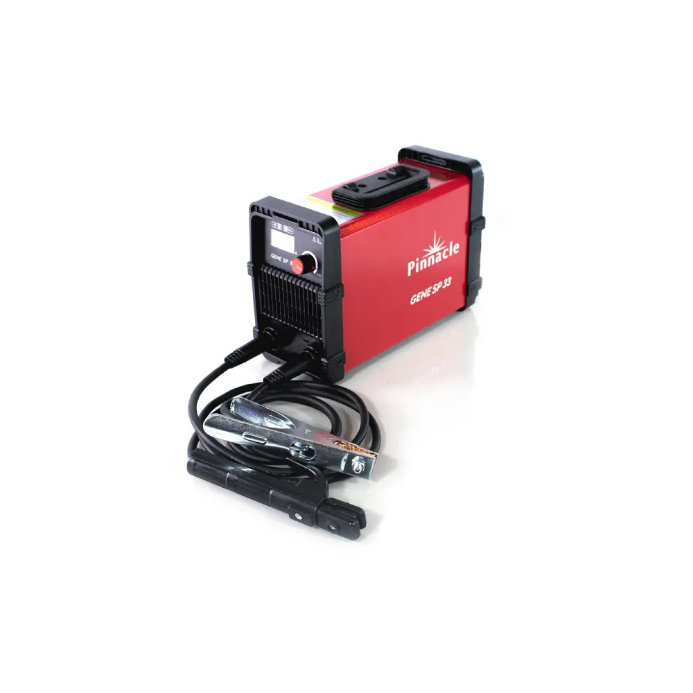 Welding Machine