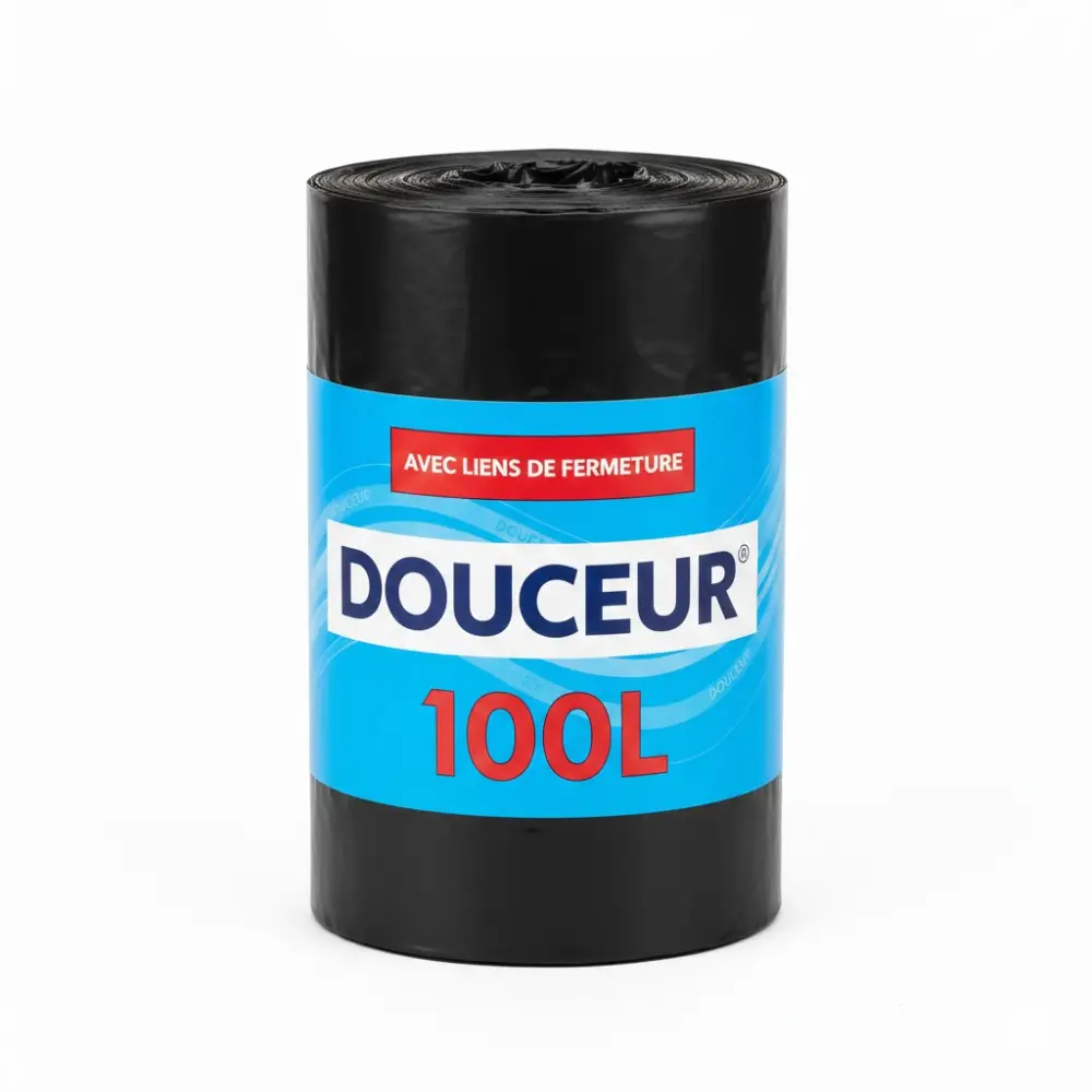 image (1)