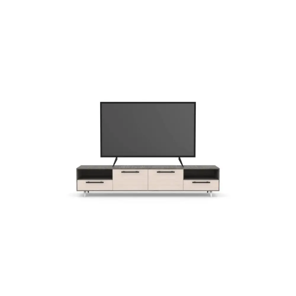 image (1)