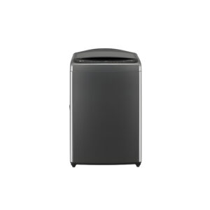 LG Washing Machine
