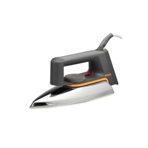 Philips Iron