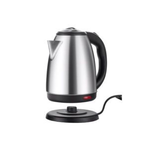 Electric Kettle Honest