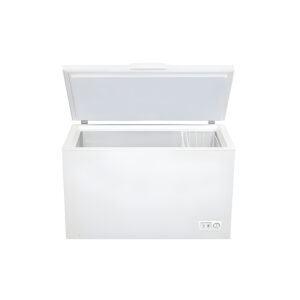 Frostech Chest Freezer