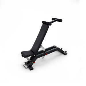 Power Bench