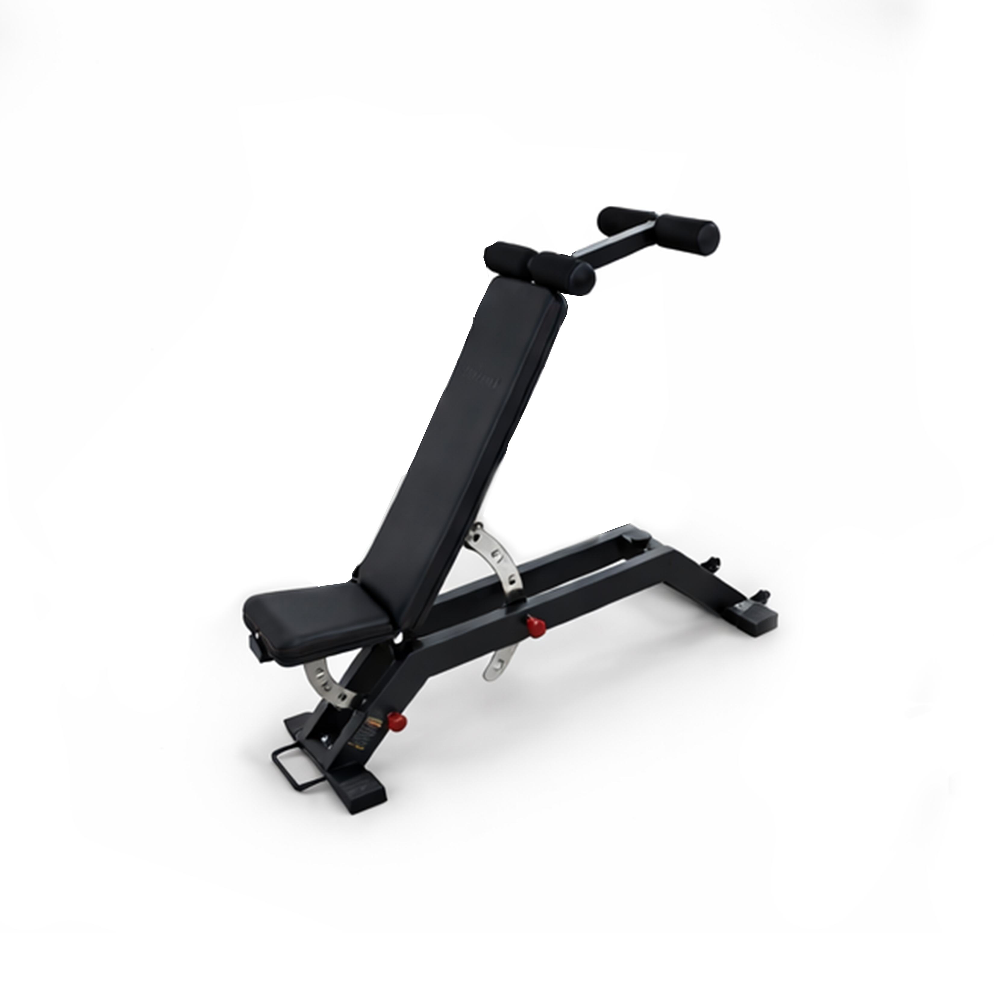 Power Bench