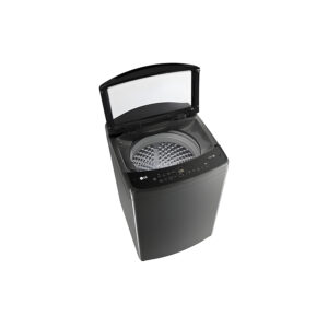 LG Washing Machine