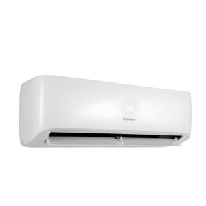 Hisense air conditioner