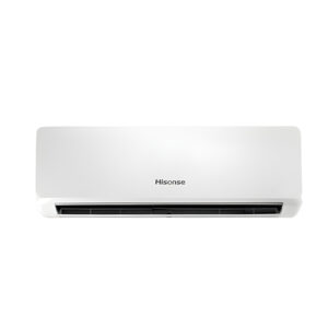 Hisense air conditioner