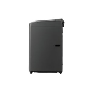 LG Washing Machine