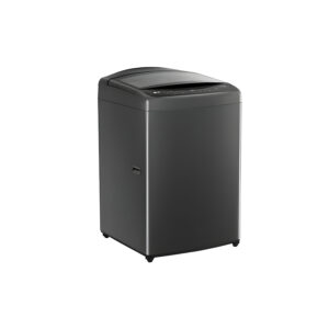 LG Washing Machine