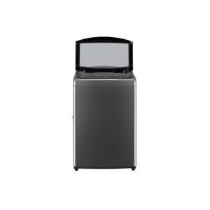 LG Washing Machine