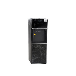 Albee Water dispenser