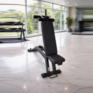 Power Bench – Modern Living