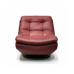 LEISURE CHAIR