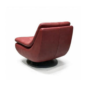 LEISURE CHAIR