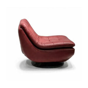LEISURE CHAIR